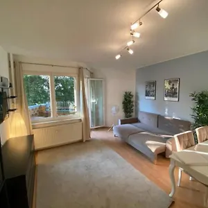 https://zentraler-komforttraum.find-berlin-hotels.com