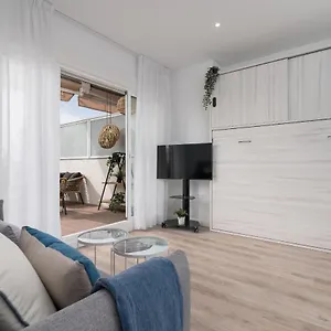 https://suite-homes-hesperides-garden-beach-d.es-andalucia.com