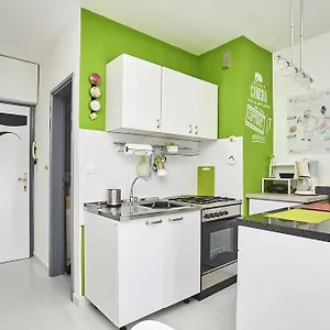 https://studio-apartment-vanda.in-istria.net