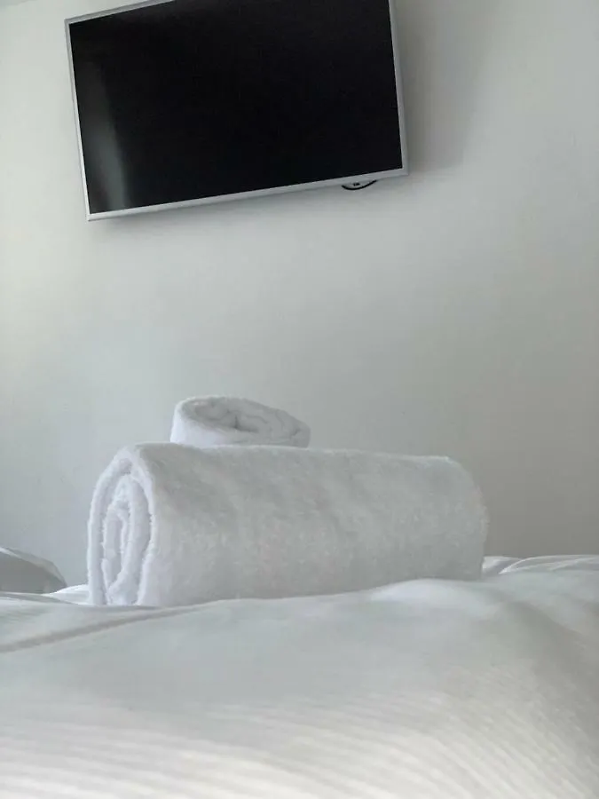 Ferienwohnung Sanosueno 2 Sonthofen
